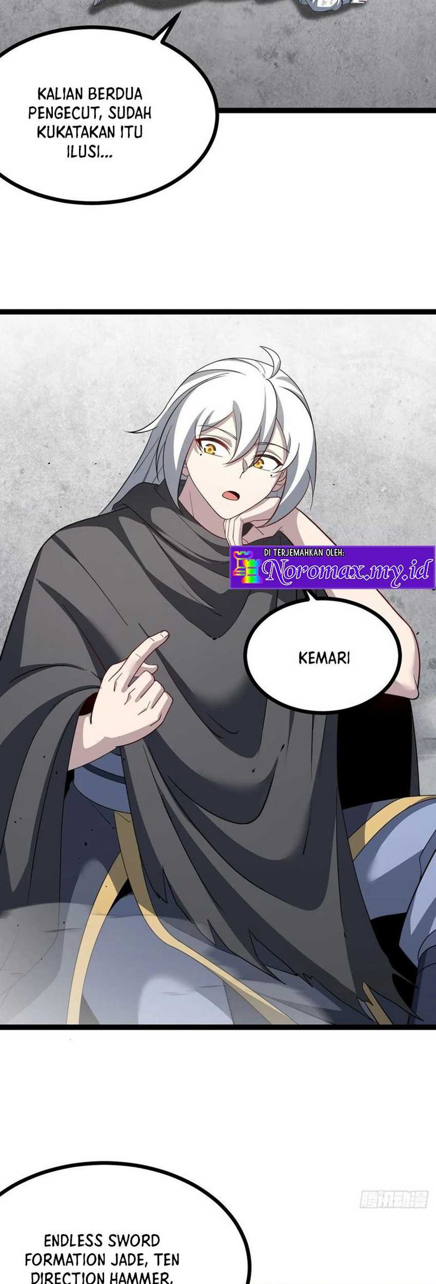Halaman 19