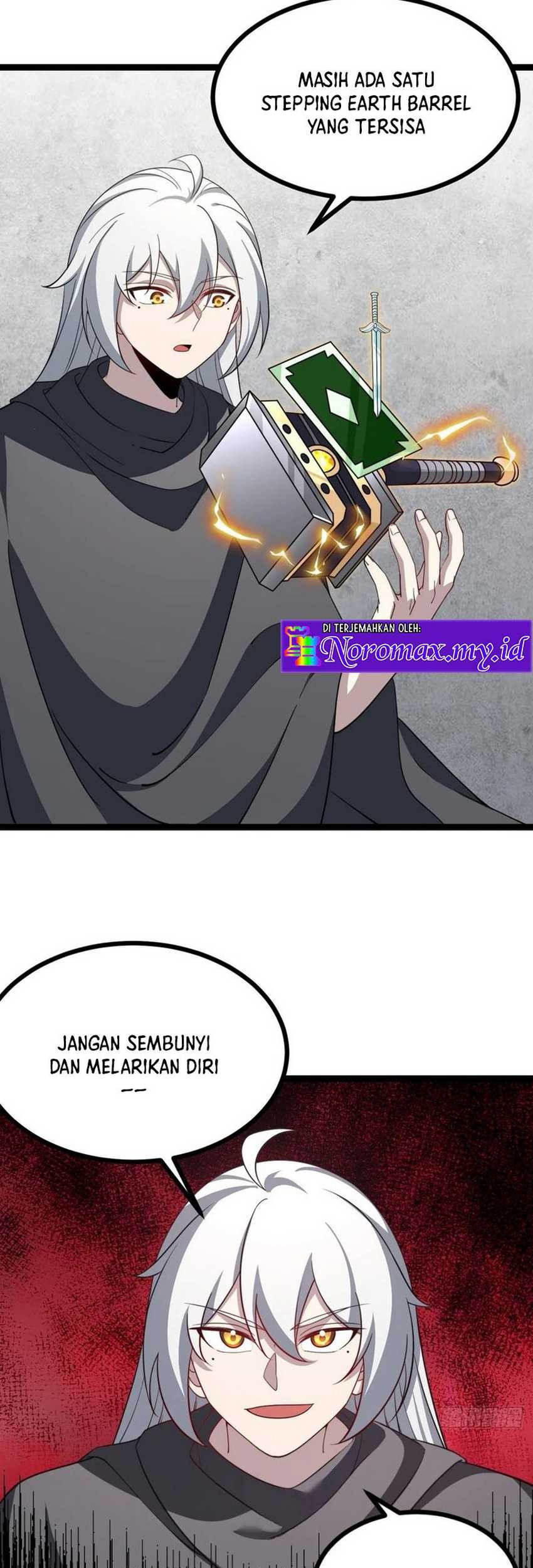 Halaman 21