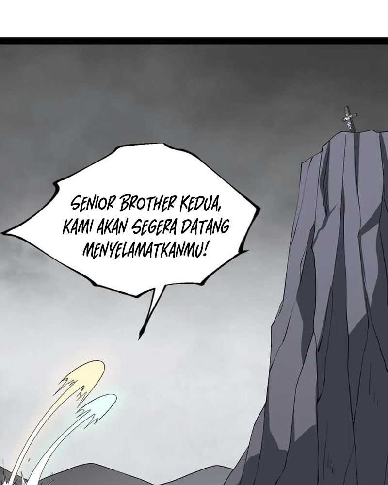 Halaman 100