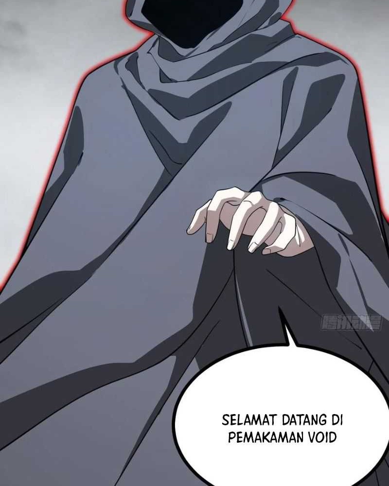 Halaman 102