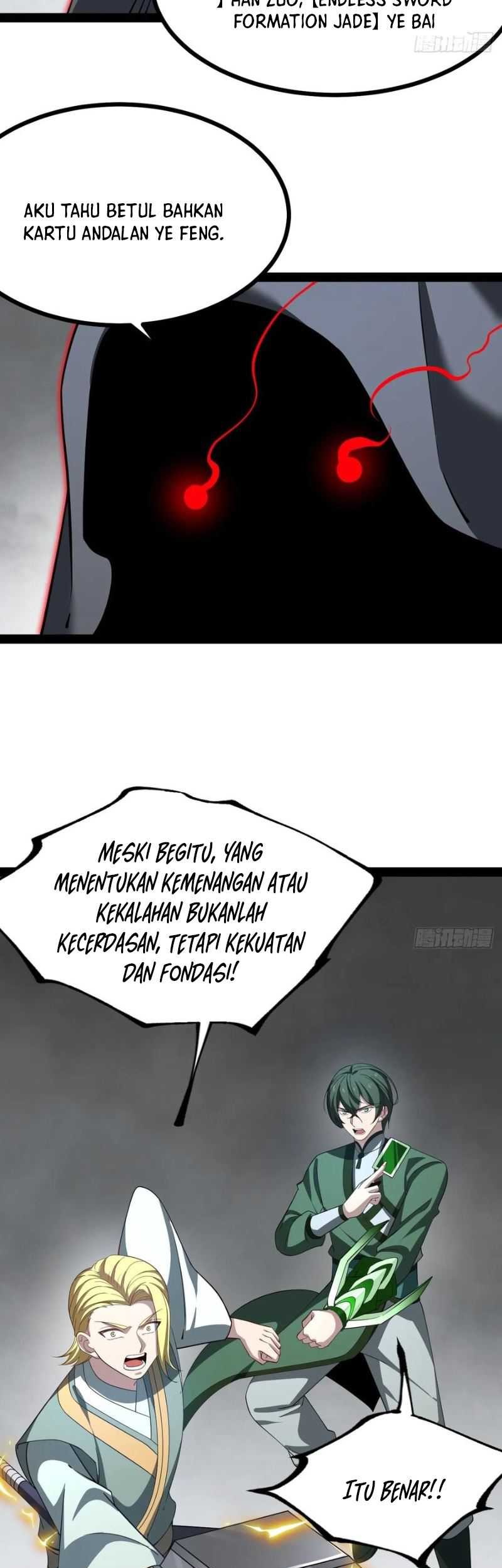Halaman 105