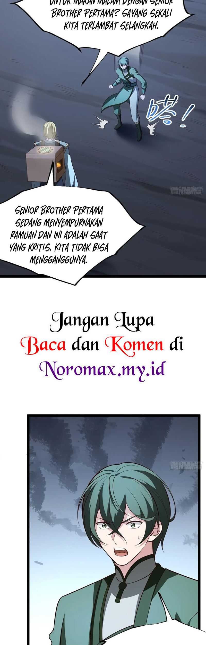 Halaman 85