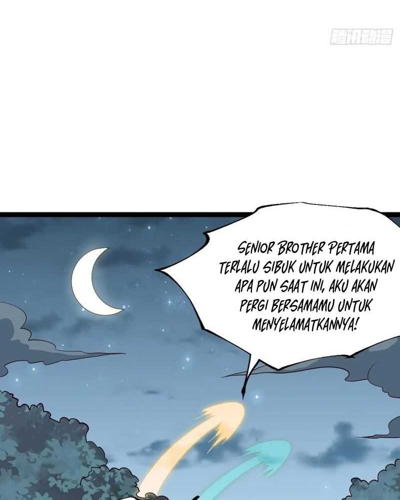 Halaman 88