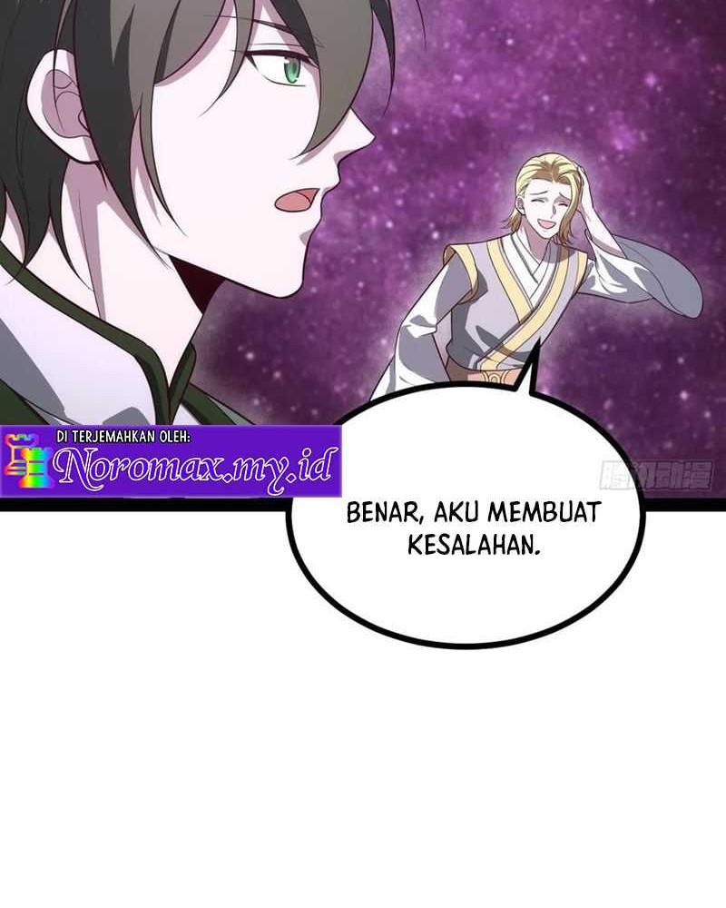 Halaman 94