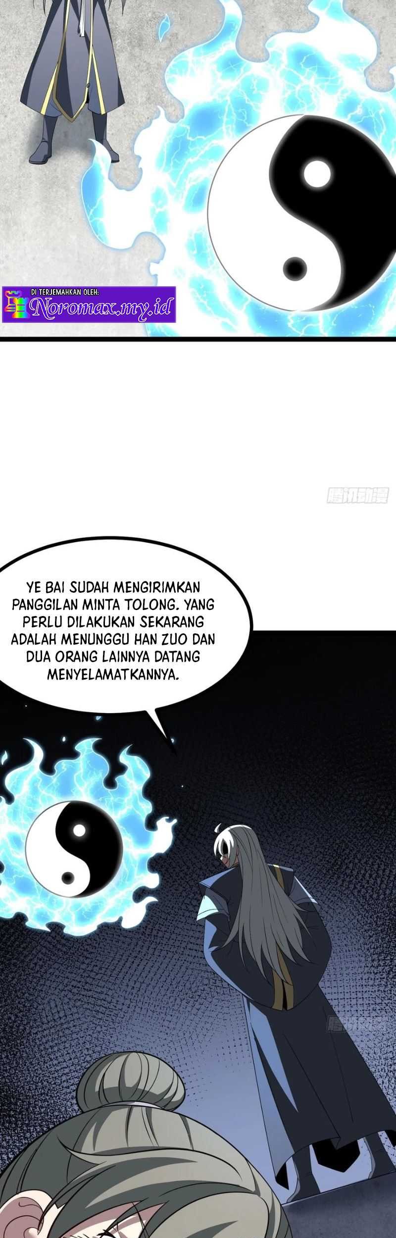 Halaman 35