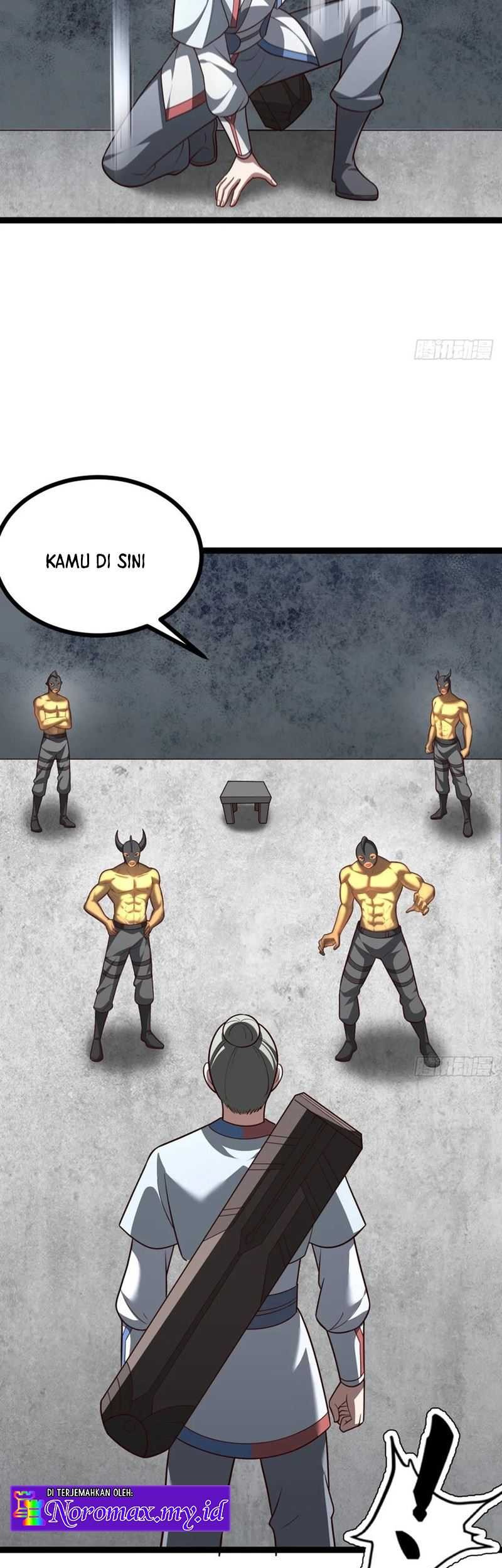 Halaman 7