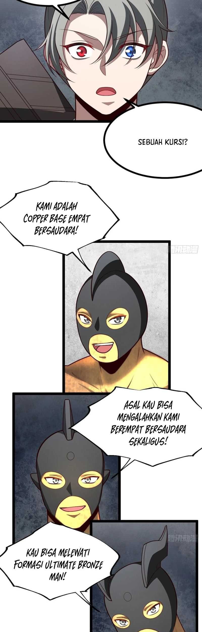 Halaman 9