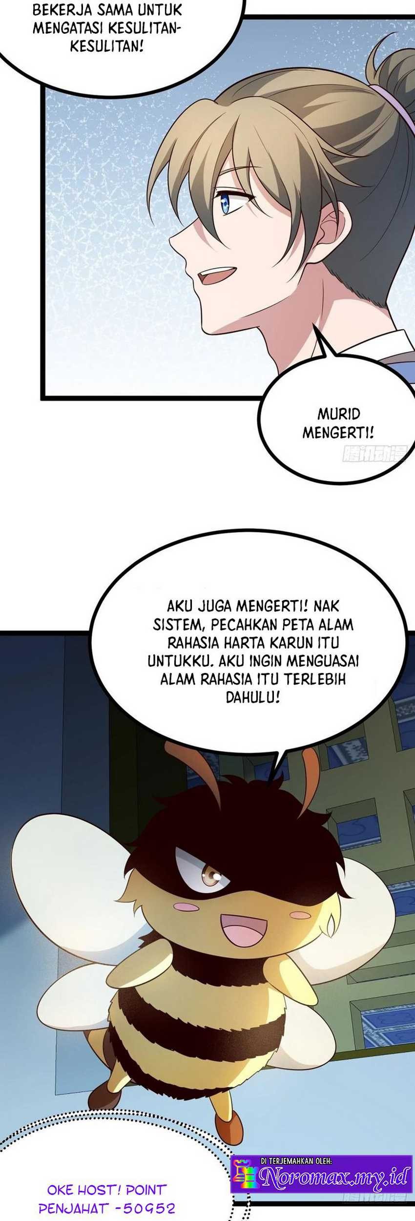 Halaman 21