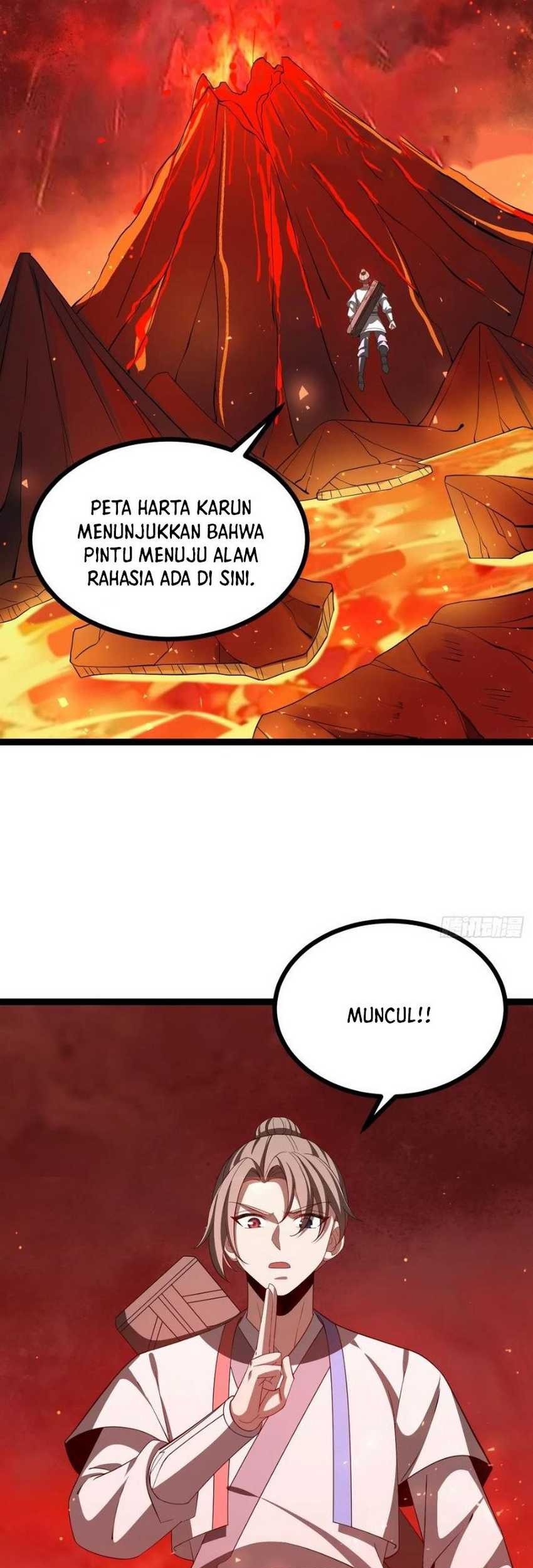 Halaman 41