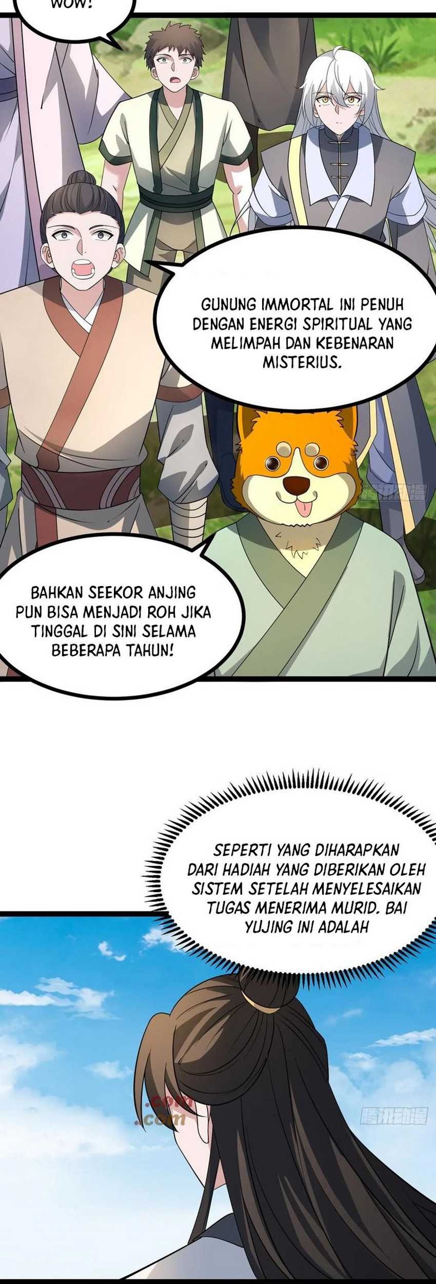 Halaman 39