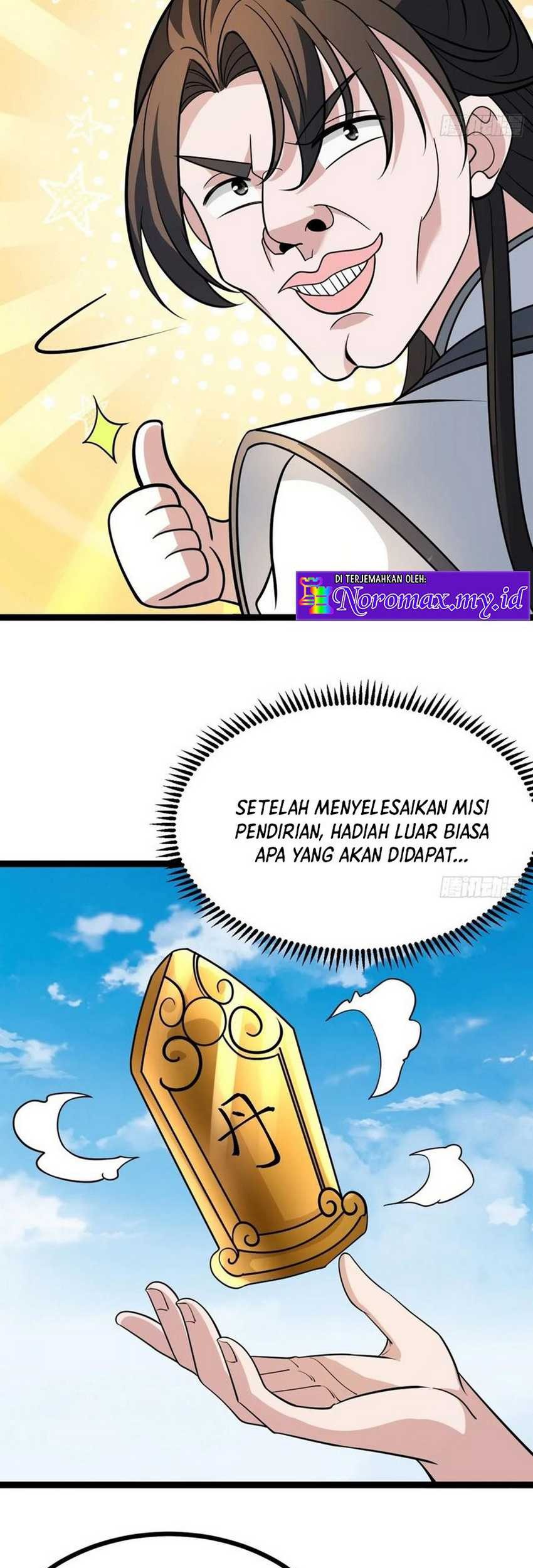 Halaman 41