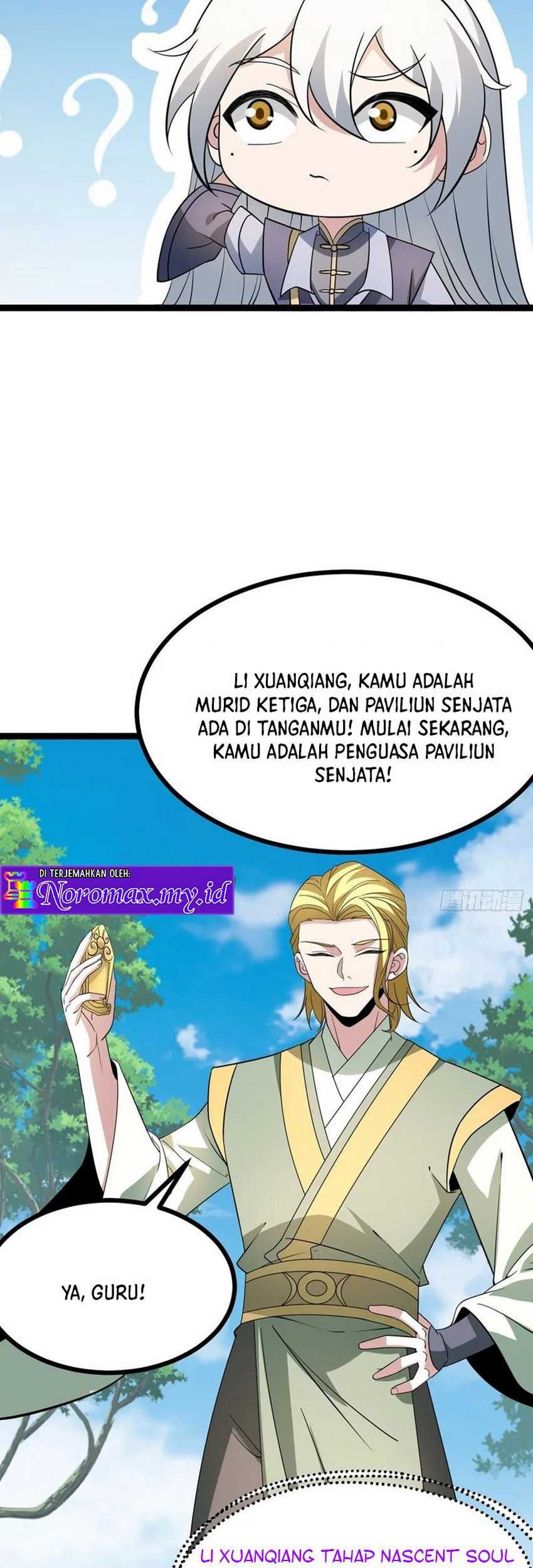 Halaman 47