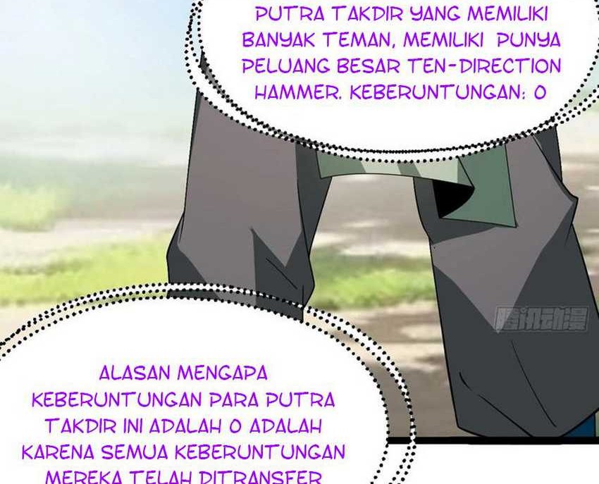 Halaman 48