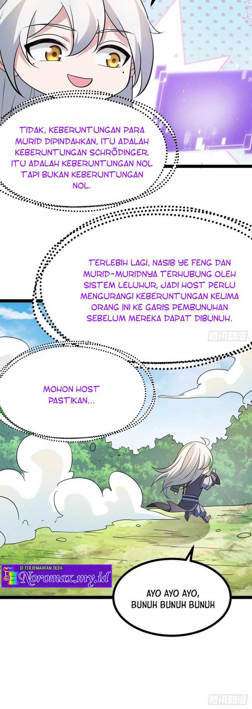 Halaman 51