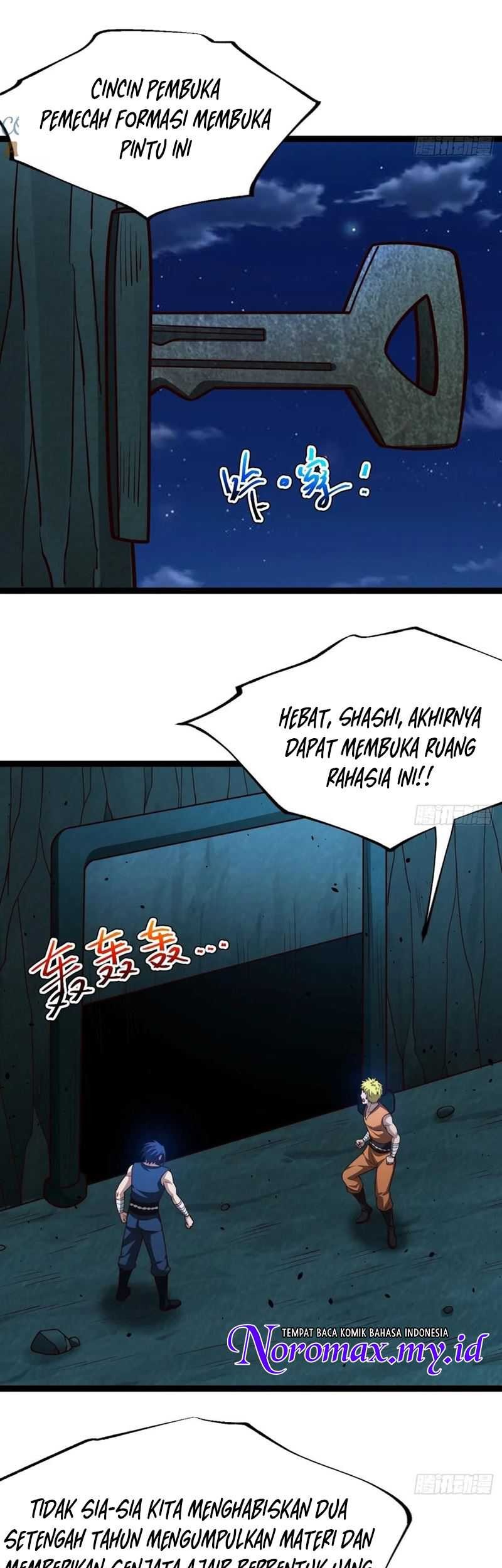 Halaman 19