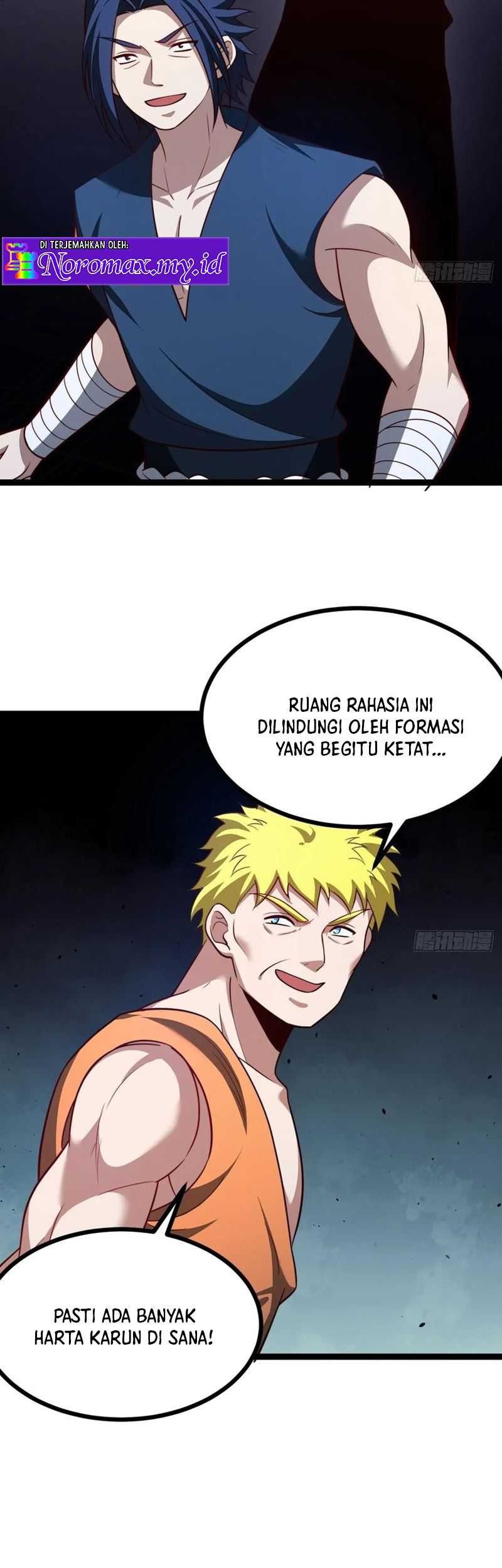Halaman 21