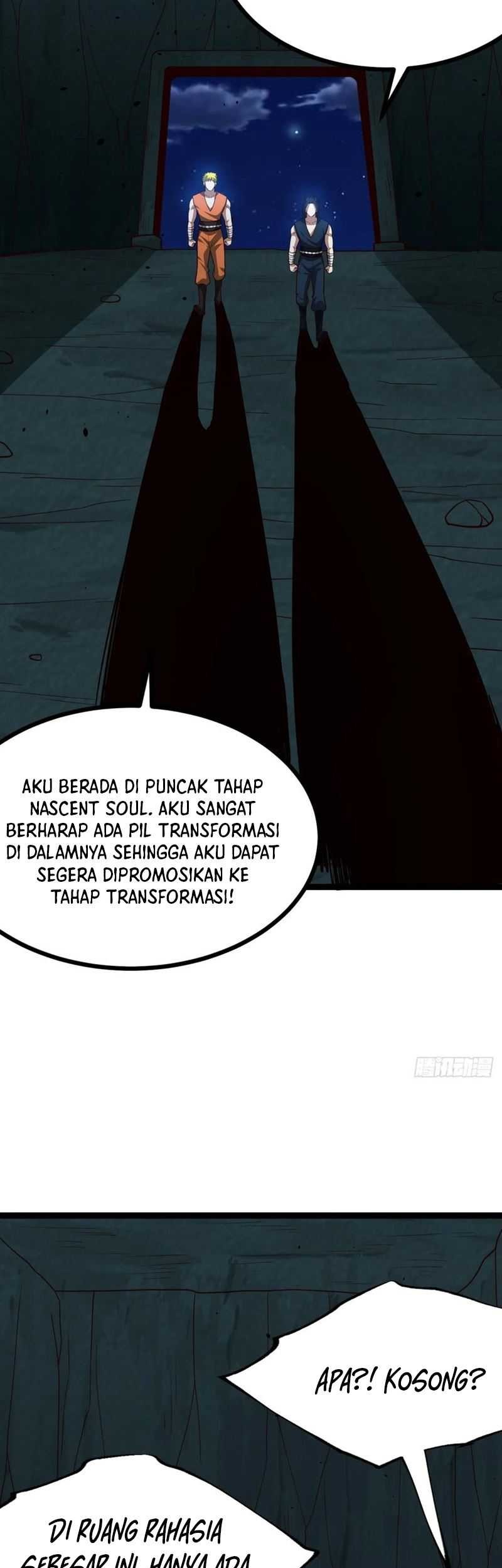 Halaman 23