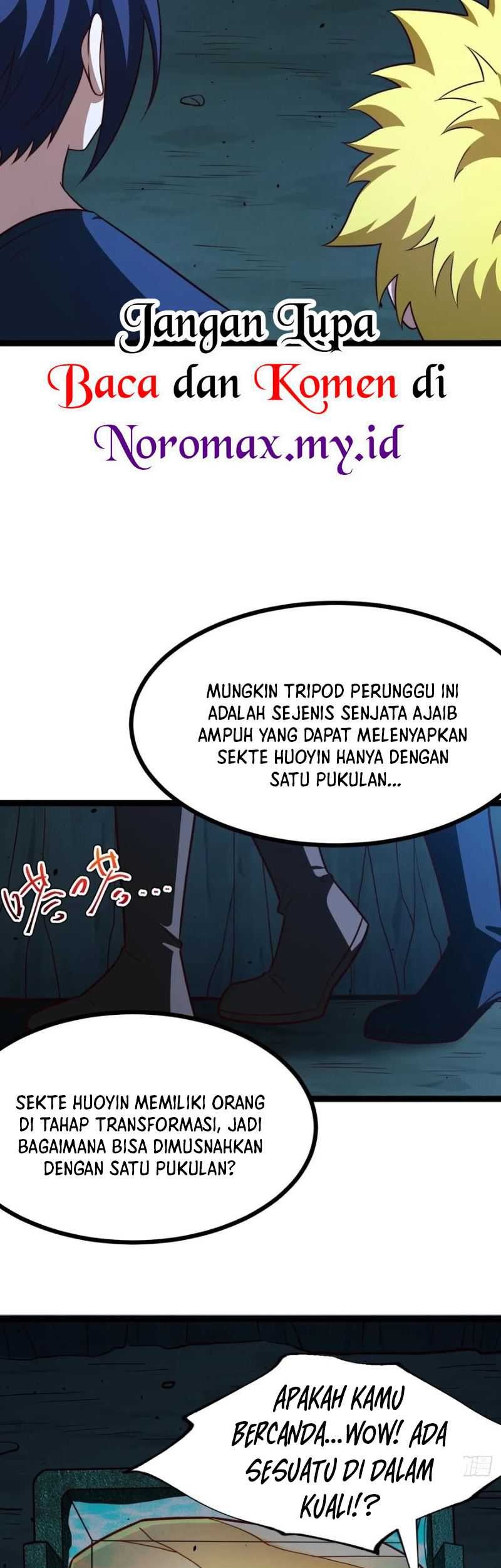 Halaman 25