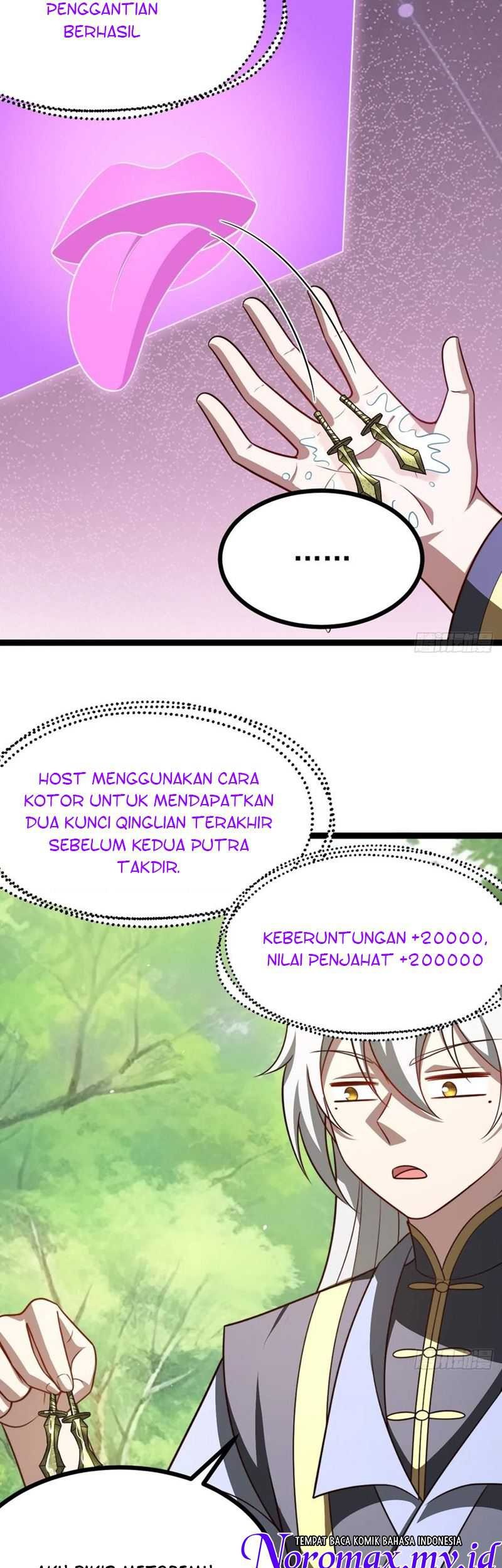 Halaman 15