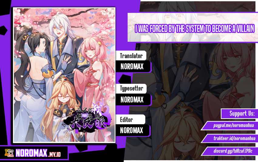 Halaman 165