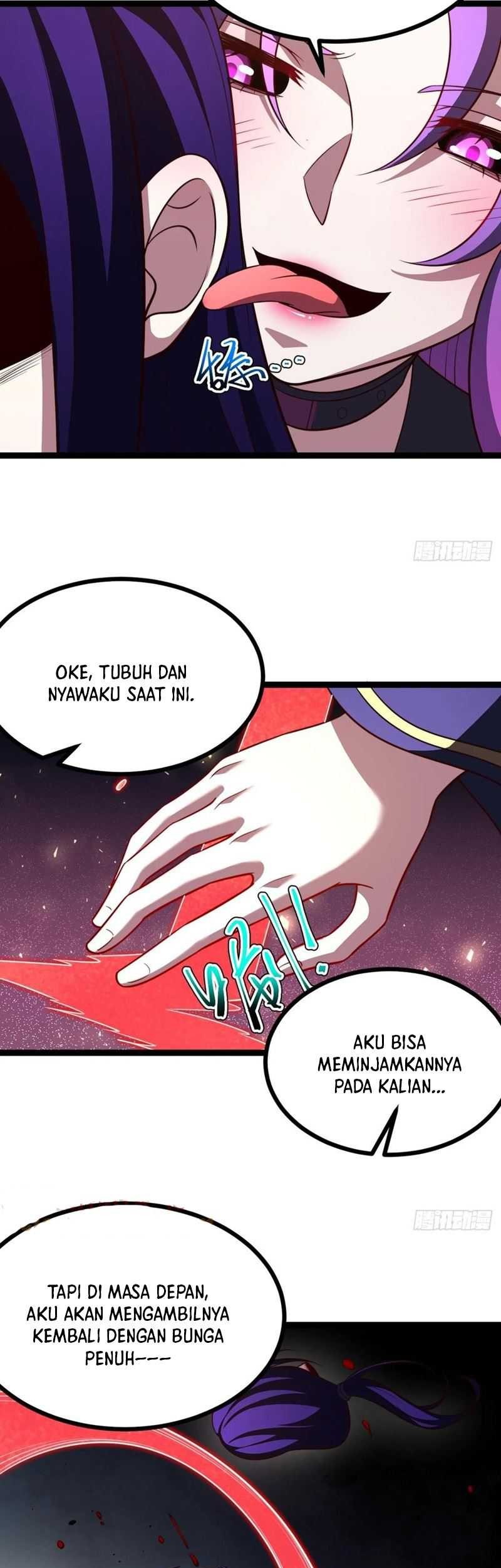 Halaman 181