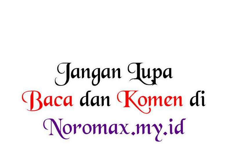 Halaman 192