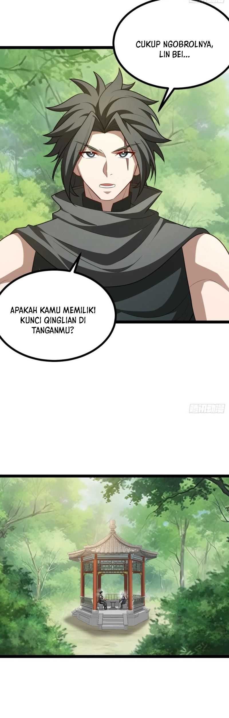 Halaman 195