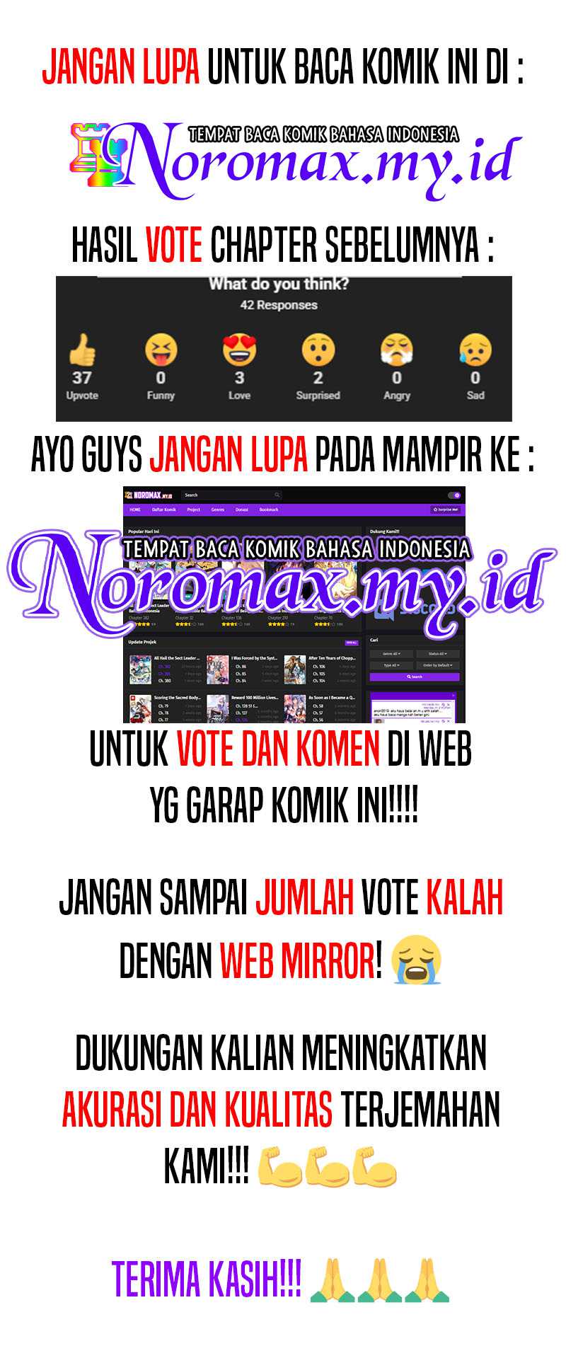 Halaman 166