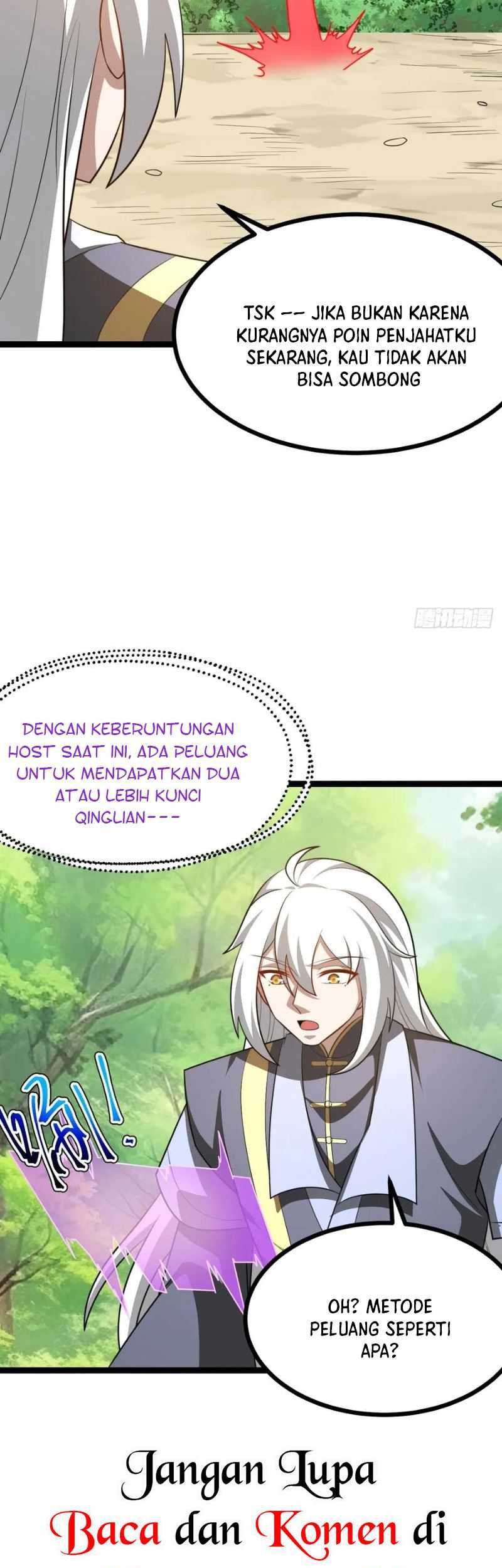 Halaman 205