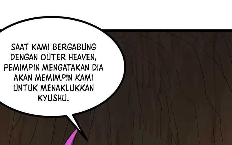 Halaman 176