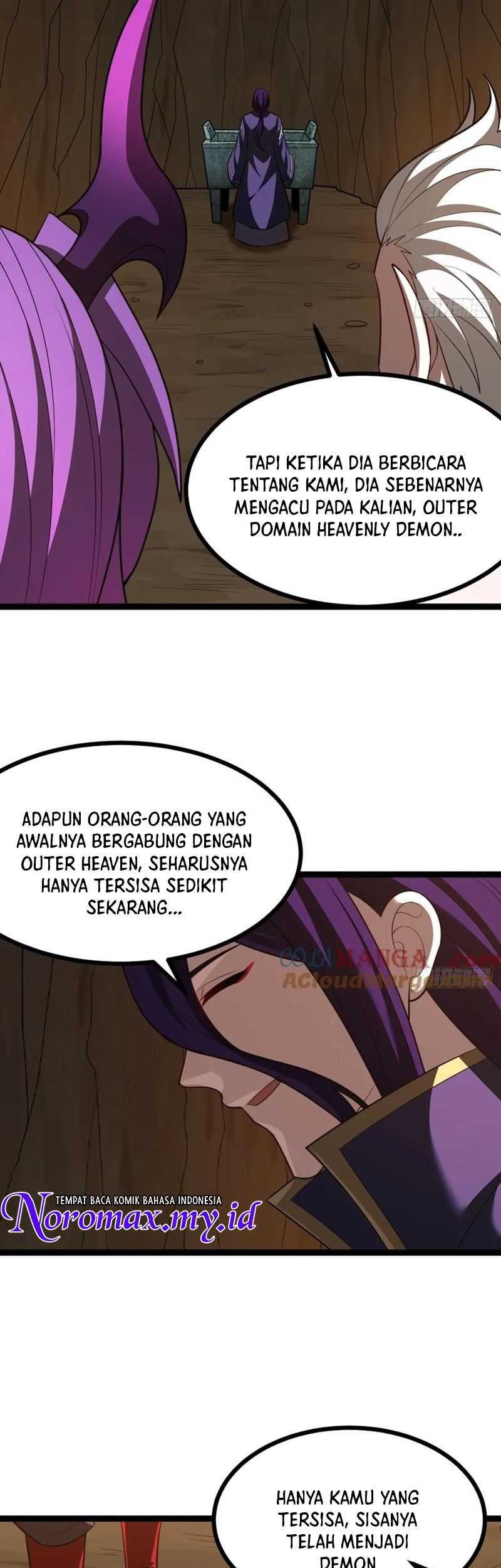 Halaman 177