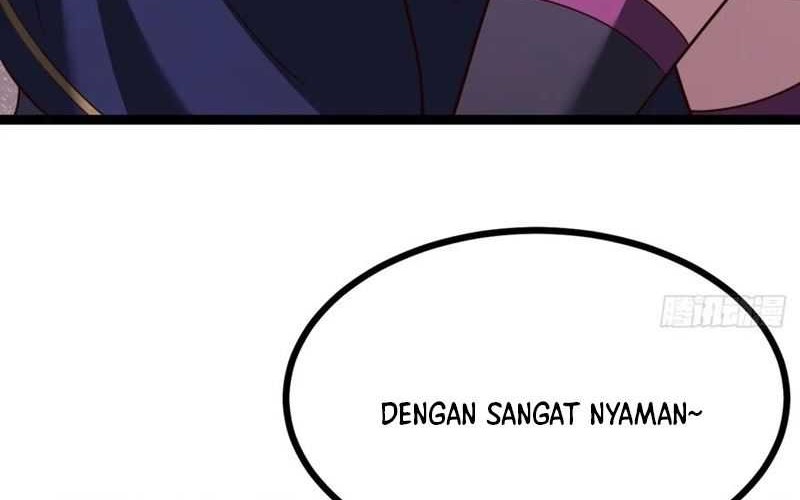 Halaman 180