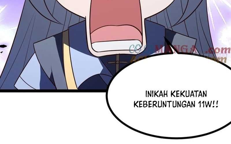 Halaman 125
