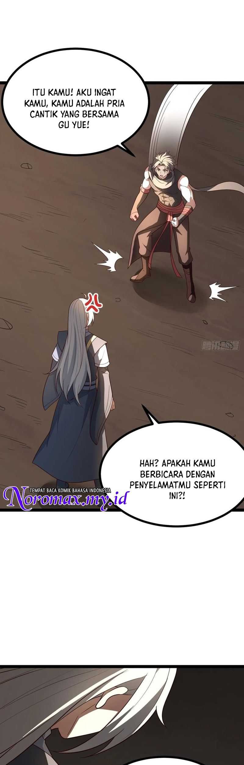 Halaman 126