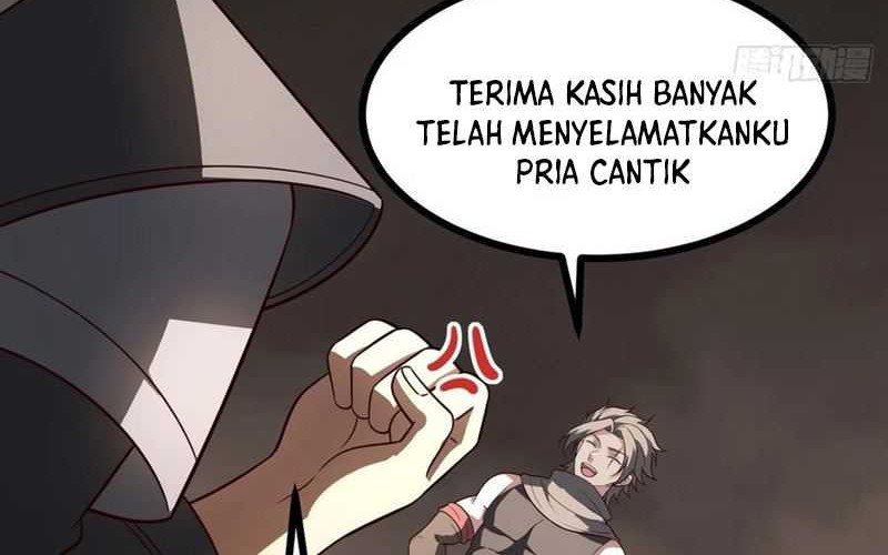 Halaman 127
