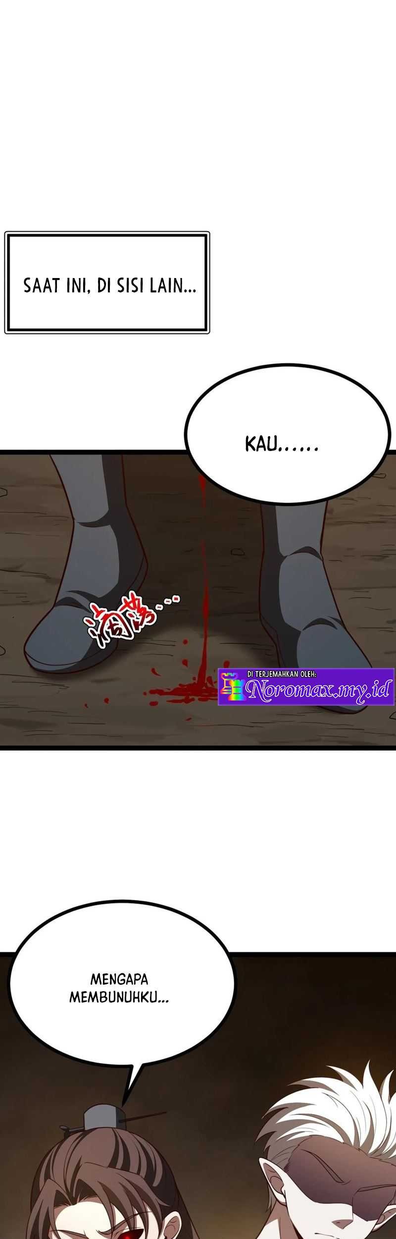 Halaman 131