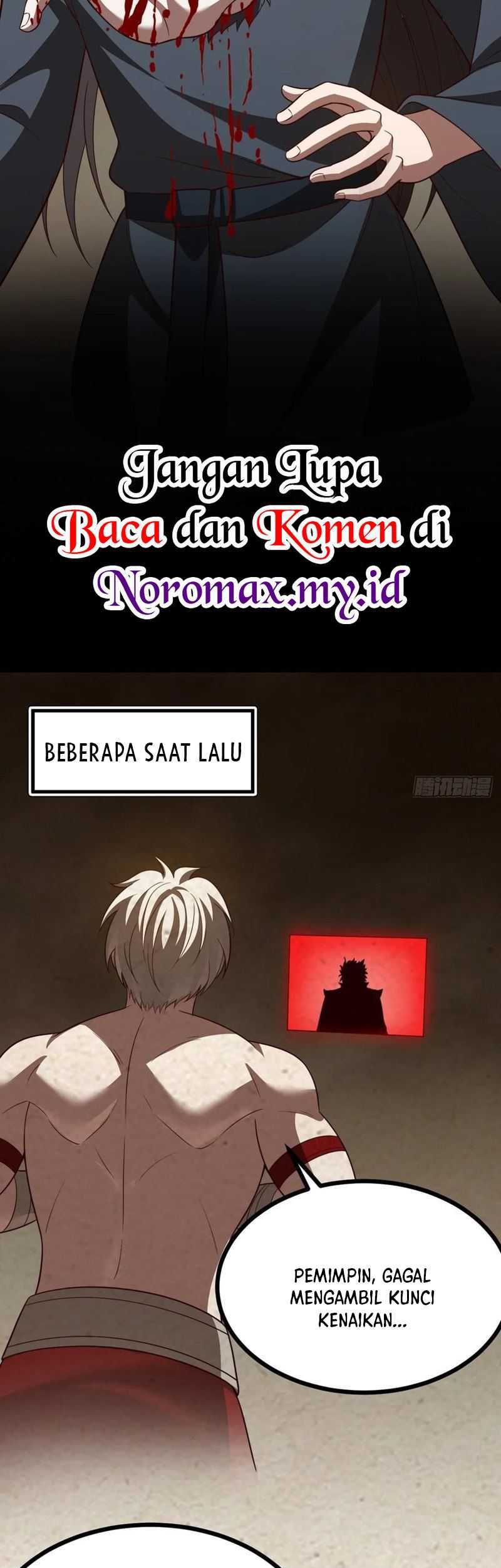 Halaman 133