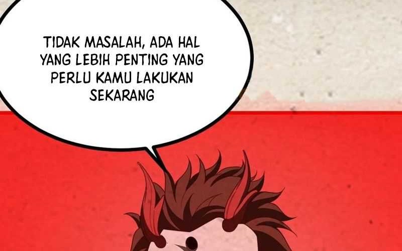 Halaman 134