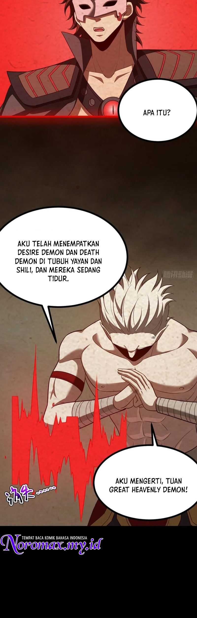 Halaman 135
