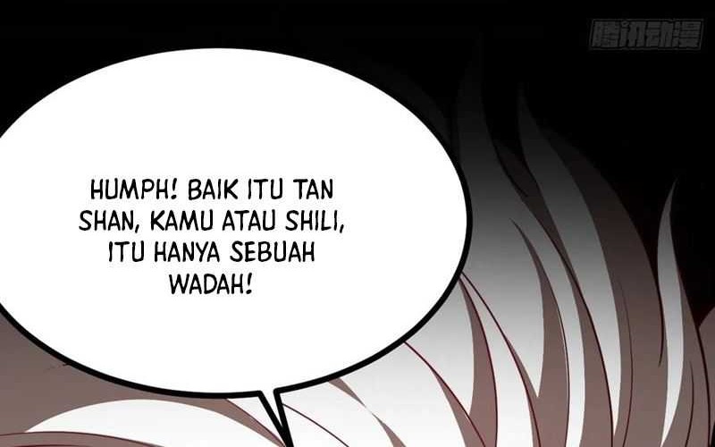 Halaman 136