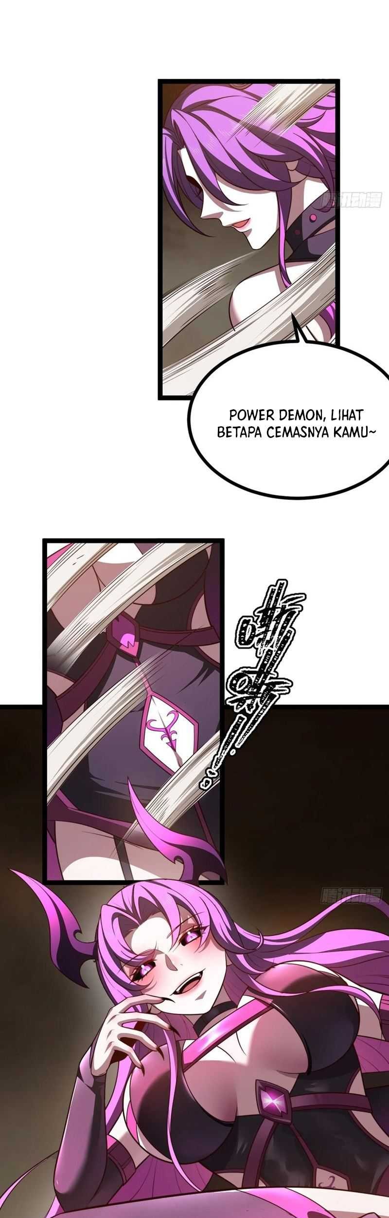 Halaman 147