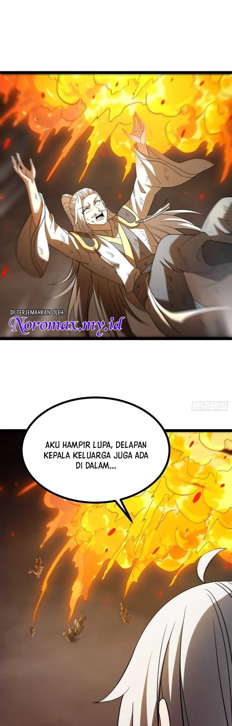 Halaman 106