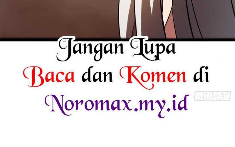 Halaman 107