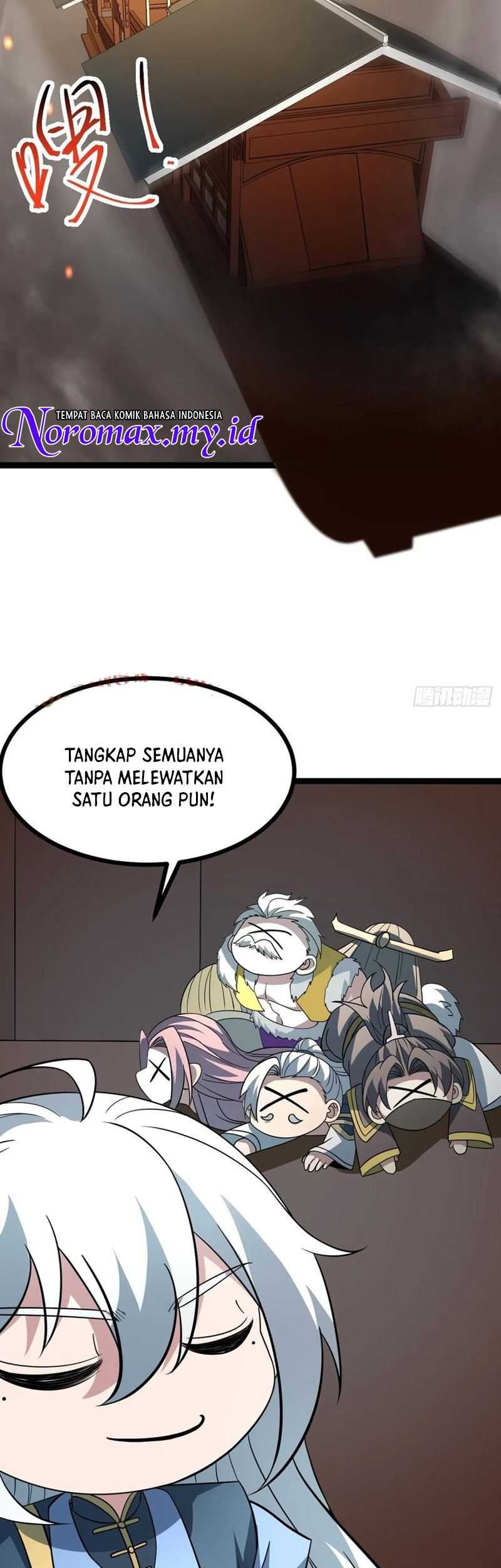 Halaman 110