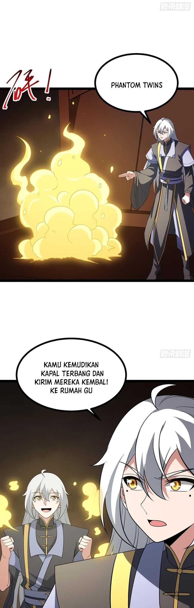 Halaman 112