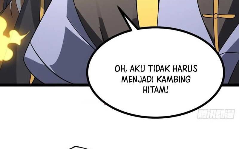 Halaman 113