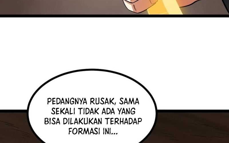 Halaman 117