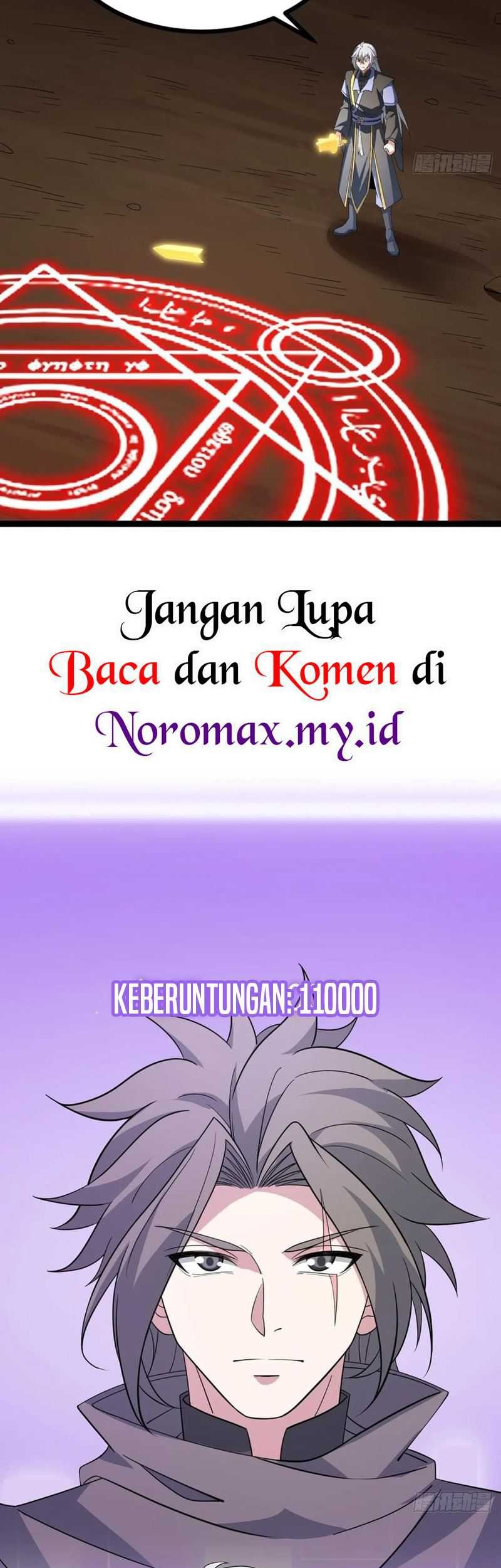 Halaman 118