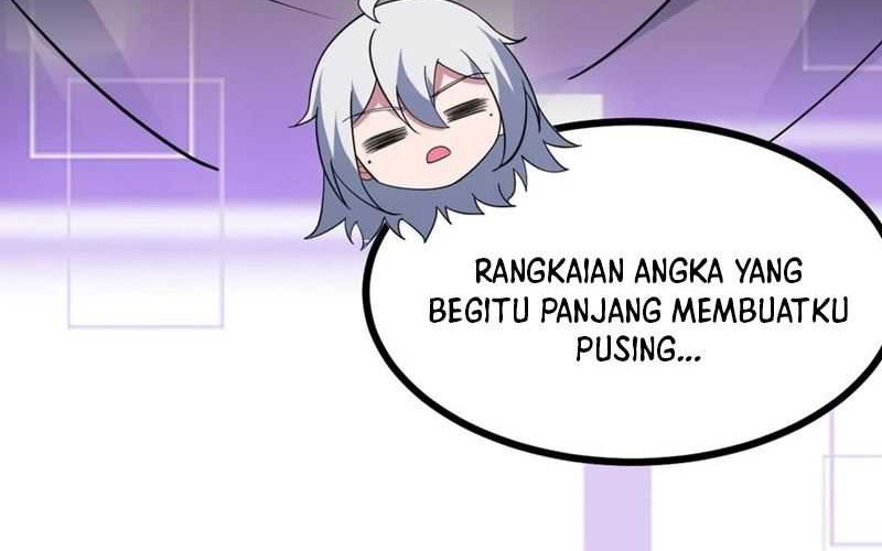 Halaman 119