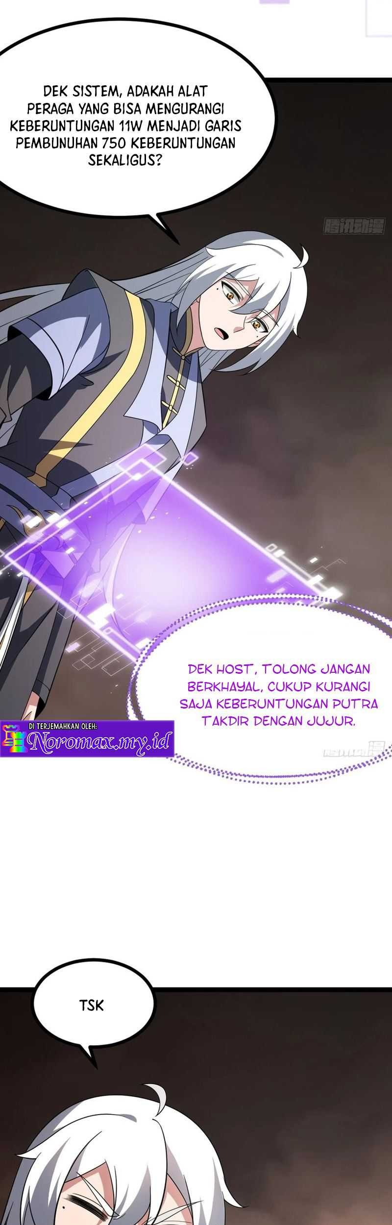Halaman 120